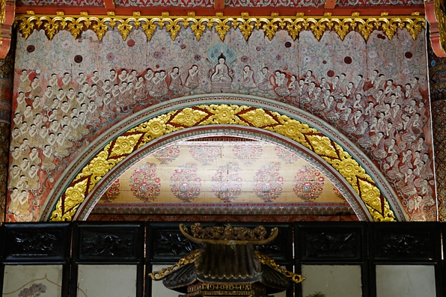 Muang Boran-2013-072